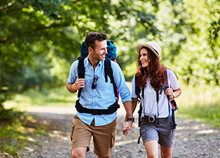 Branson Rental Specials Branson Rental Specials