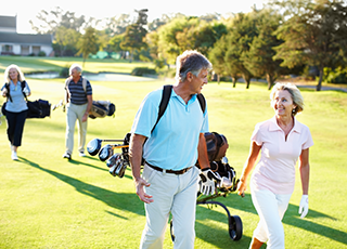 Hilton Head Rental Specials Hilton Head Rental Specials