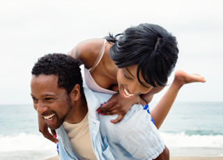 Hilton Head Rental Specials Hilton Head Rental Specials