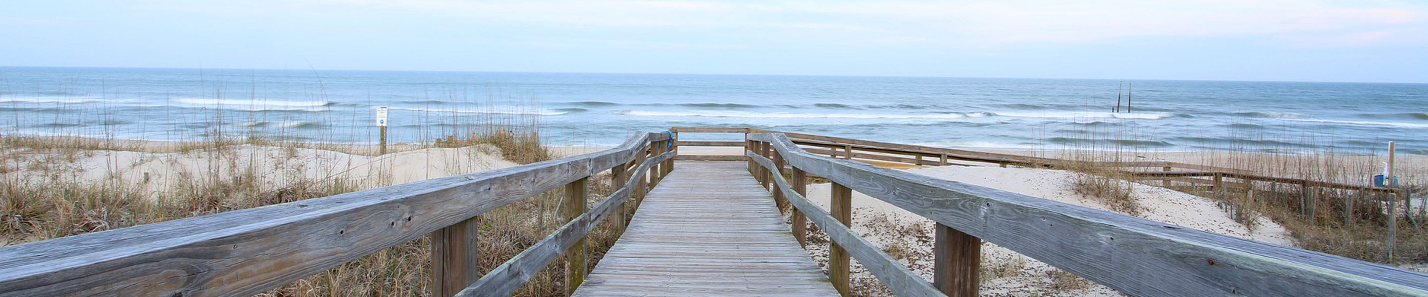 Spinnaker Resorts Rental Rates Spinnaker Resorts Rental Rates