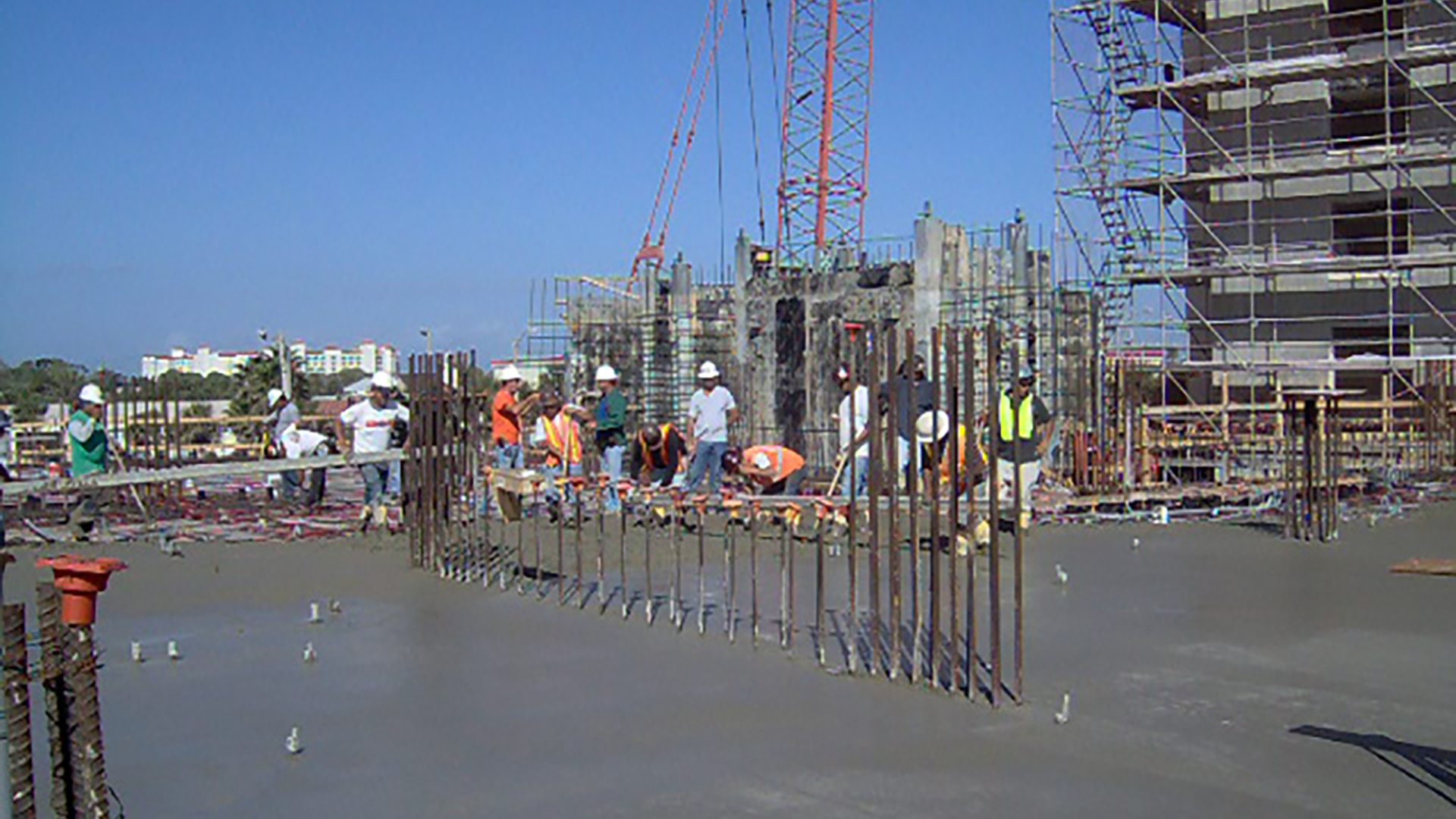 Royal Floridian South - 2nd floor pour 2013