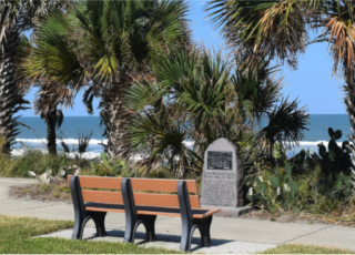 Five Things to Know About the Birthplace of Speed Park Five Things to Know About the Birthplace of Speed Park