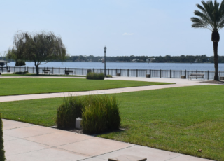 Learn About The Casements in Ormond Beach, FL Learn About The Casements in Ormond Beach, FL