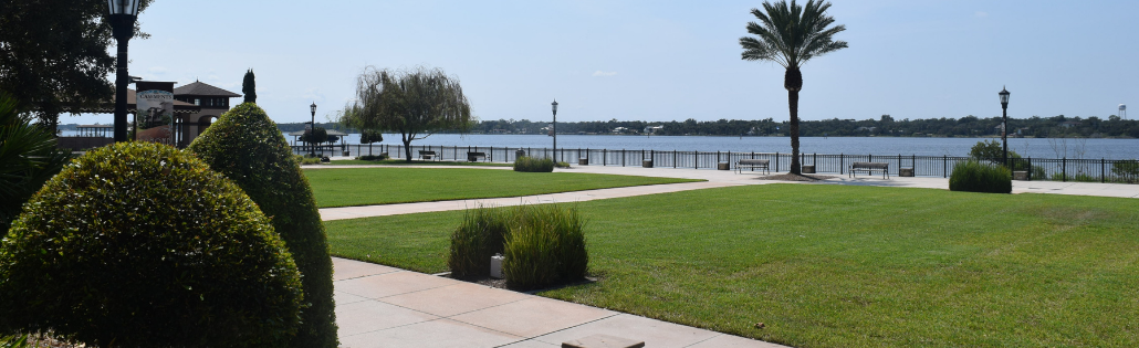 Learn About The Casements in Ormond Beach, FL Learn About The Casements in Ormond Beach, FL