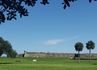 Some of the Best Places to Visit in St. Augustine, FL
