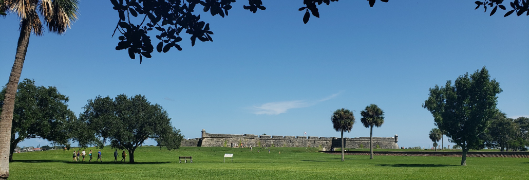 Some of the Best Places to Visit in St. Augustine, FL Some of the Best Places to Visit in St. Augustine, FL