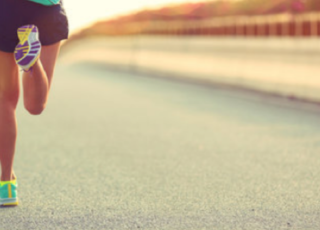The Benefits of Physical Activity The Benefits of Physical Activity