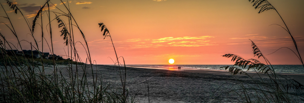 Happy Thanksgiving from Spinnaker Resorts Happy Thanksgiving from Spinnaker Resorts