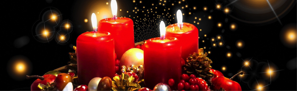 A Holiday Message from the General Managers at Spinnaker Resorts A Holiday Message from the General Managers at Spinnaker Resorts