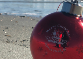 ‘Tis the Season for Christmas, Crafts and Fun Activities at Spinnaker Resorts ‘Tis the Season for Christmas, Crafts and Fun Activities at Spinnaker Resorts