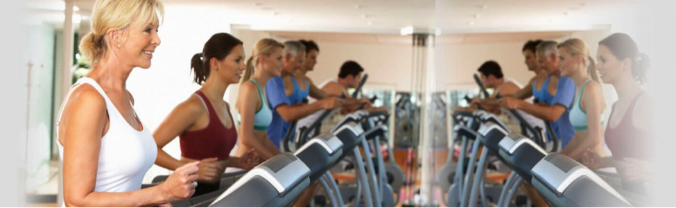 General Workout Recommendations for Overall Health General Workout Recommendations for Overall Health