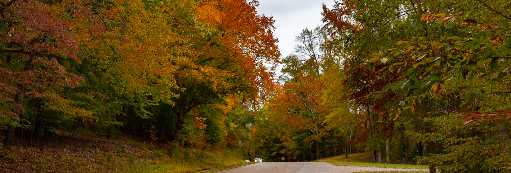 The Perfect Fall Getaway The Perfect Fall Getaway