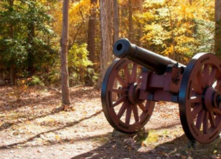 The Best Places to Visit in Yorktown, Virginia in the Fall Season The Best Places to Visit in Yorktown, Virginia in the Fall Season