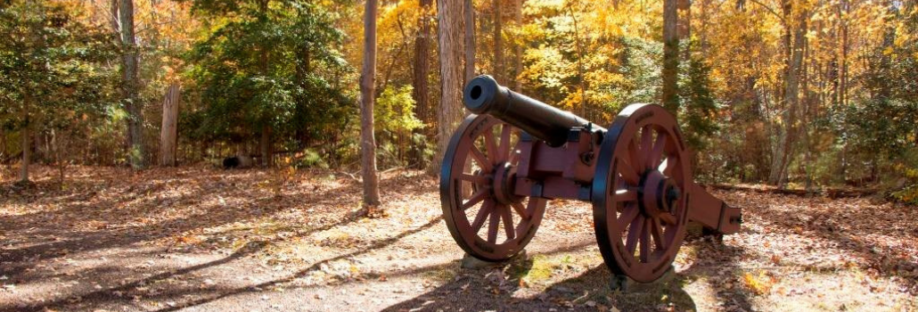 The Best Places to Visit in Yorktown, Virginia in the Fall Season The Best Places to Visit in Yorktown, Virginia in the Fall Season